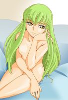 code_geass_-_lanyok_00599.jpg